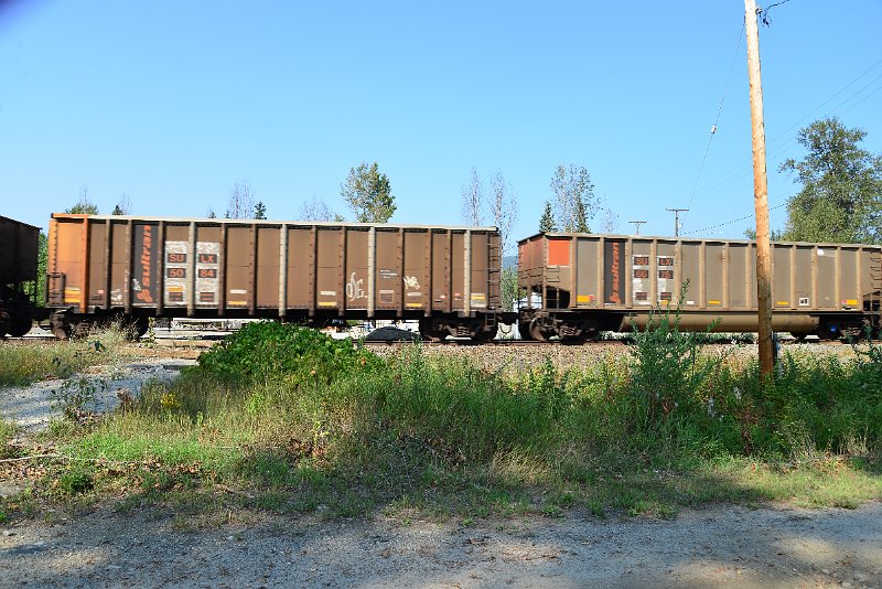DSC_8152.JPG