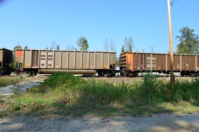 DSC_8153.JPG