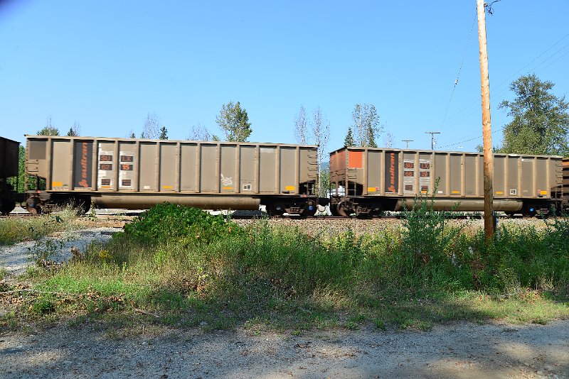 DSC_8154.JPG