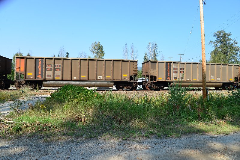 DSC_8155.JPG