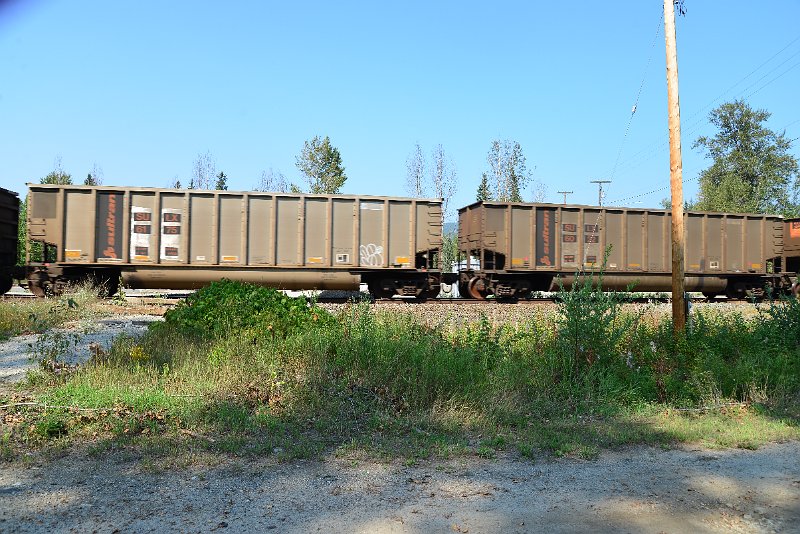DSC_8157.JPG