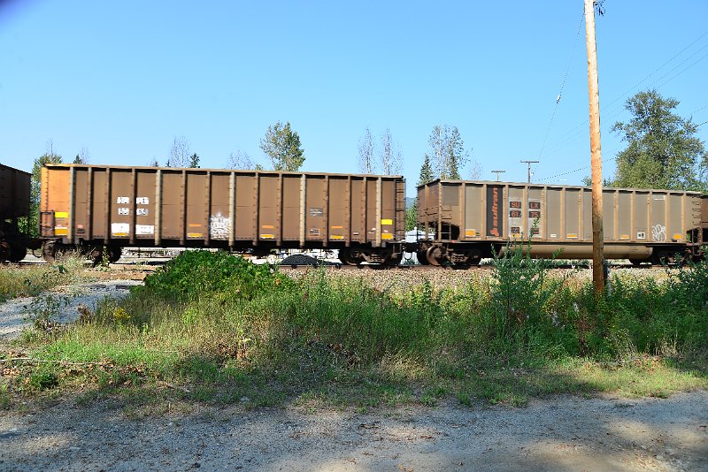 DSC_8158.JPG