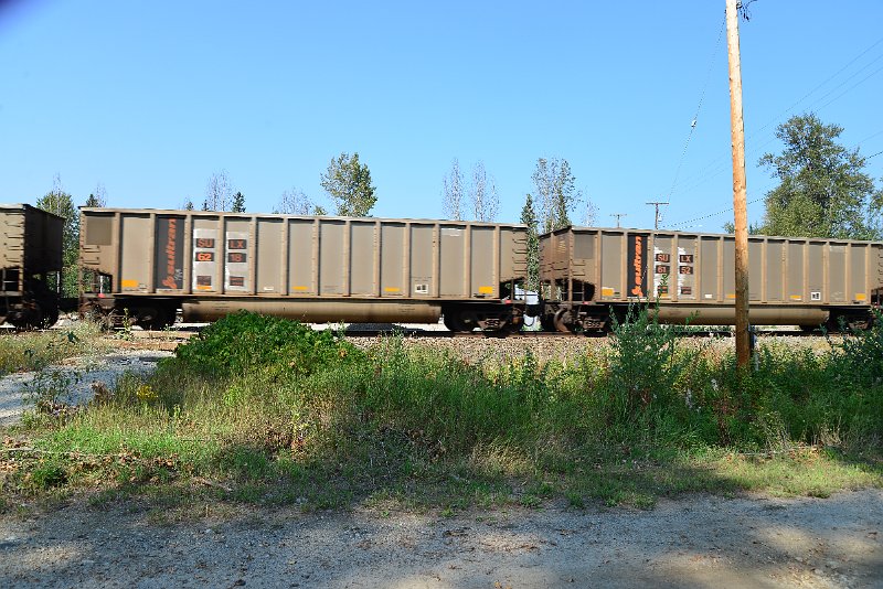 DSC_8160.JPG