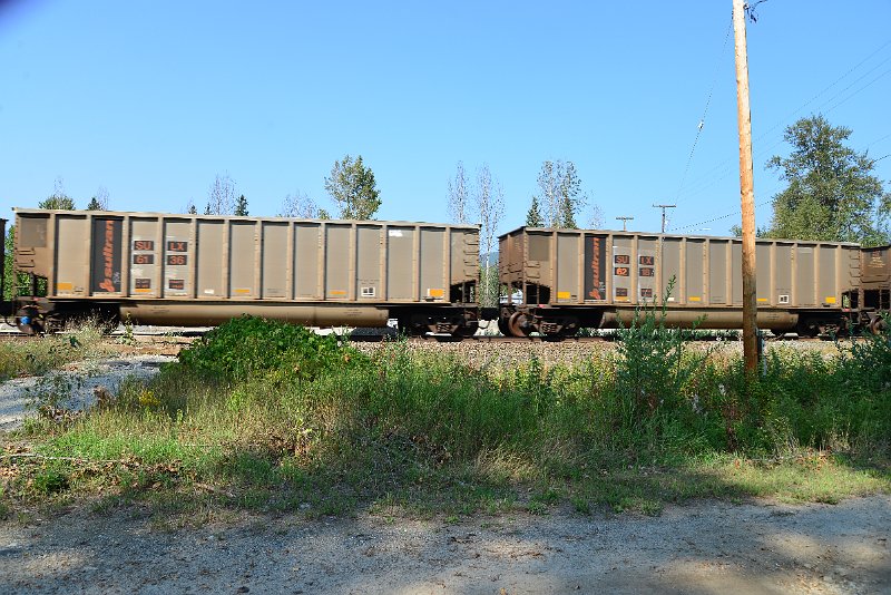 DSC_8161.JPG