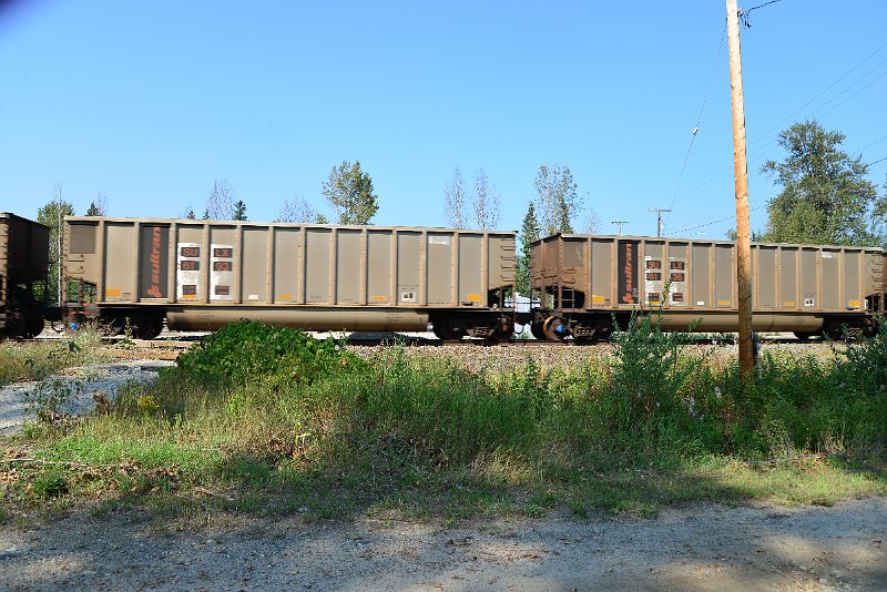 DSC_8162.JPG