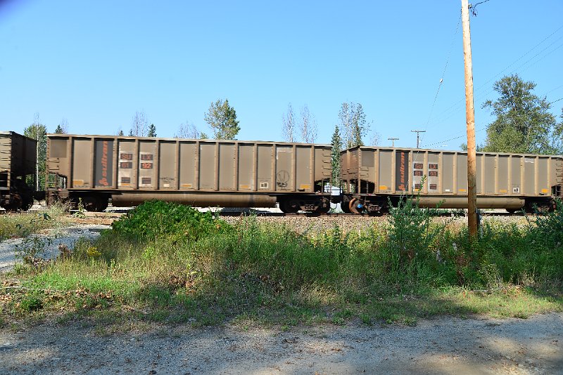 DSC_8163.JPG