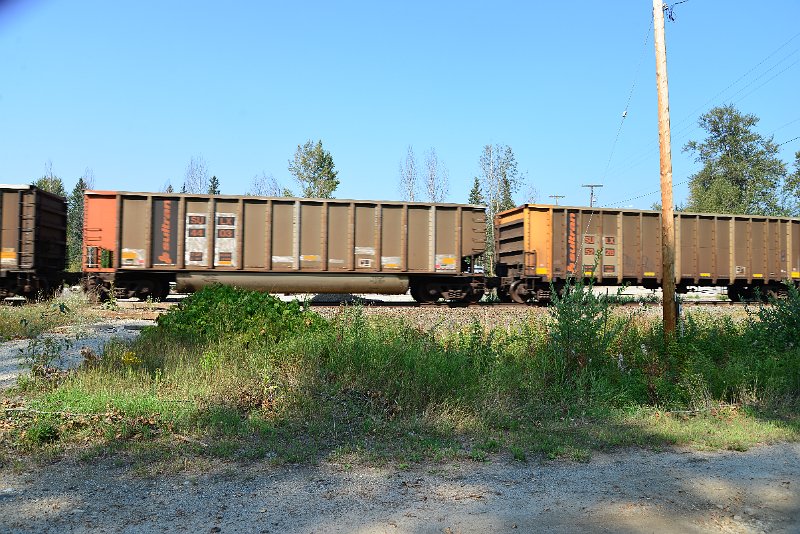 DSC_8166.JPG