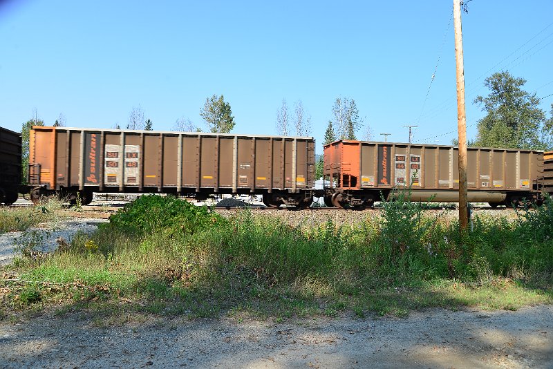 DSC_8167.JPG