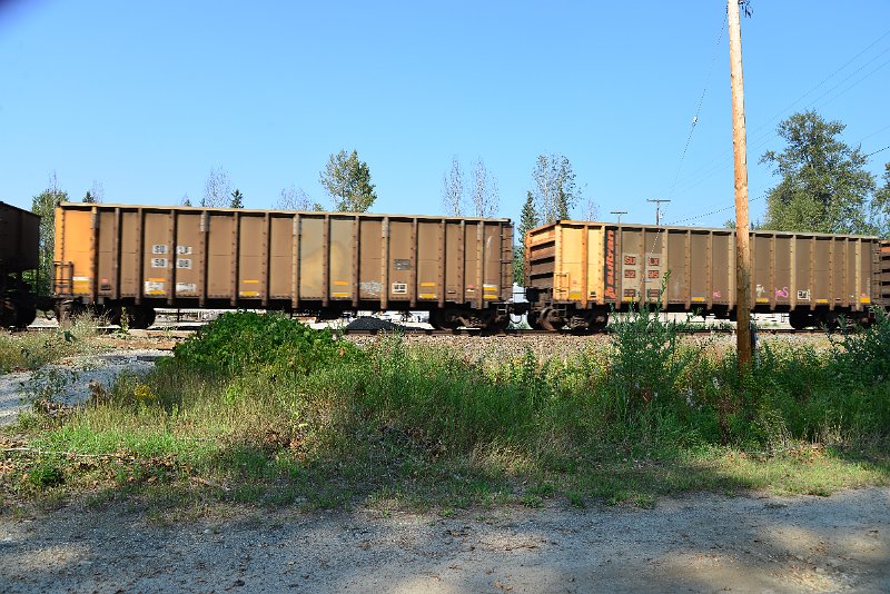 DSC_8169.JPG