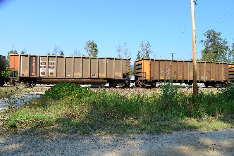 DSC_8170.JPG