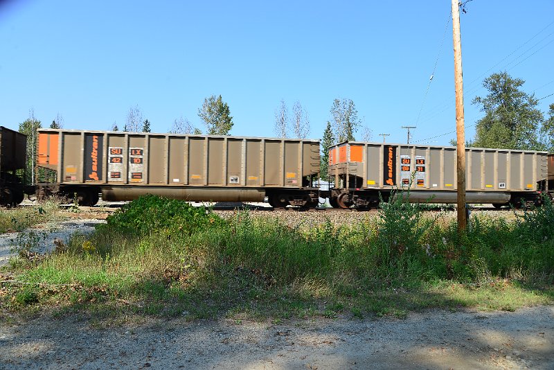 DSC_8172.JPG