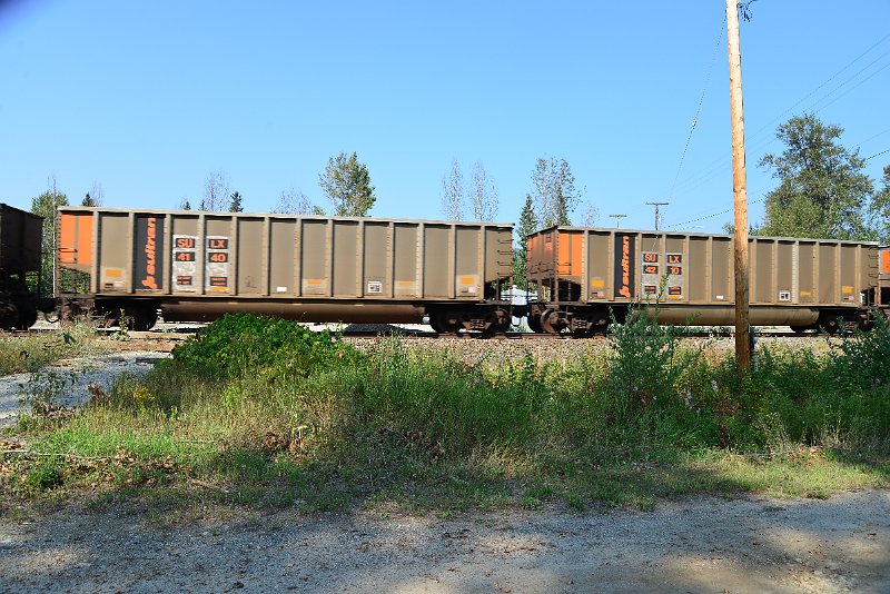 DSC_8173.JPG