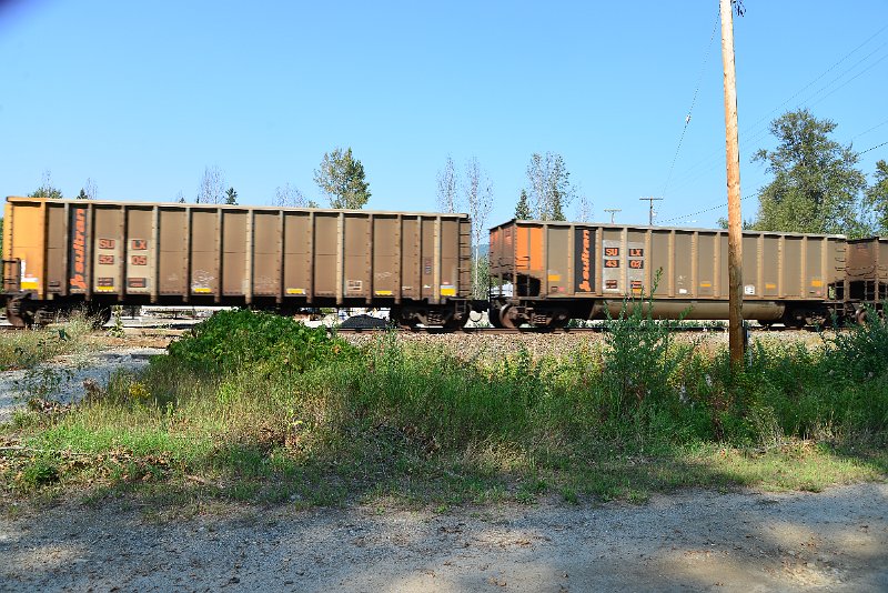 DSC_8176.JPG