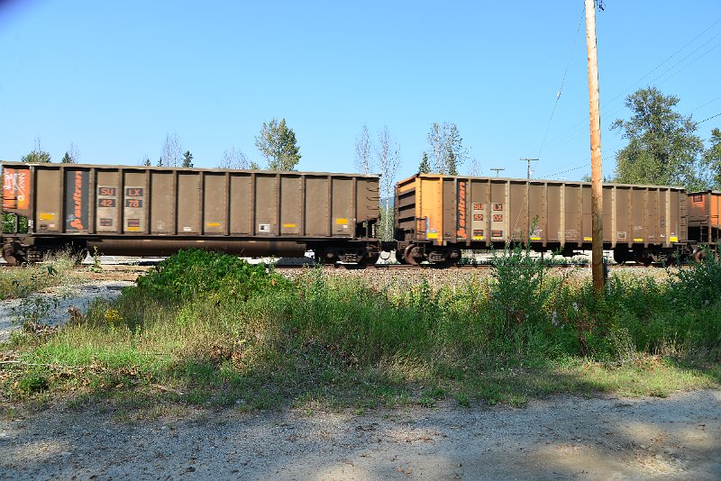 DSC_8177.JPG