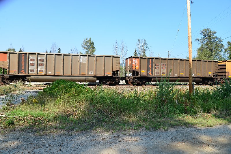 DSC_8178.JPG