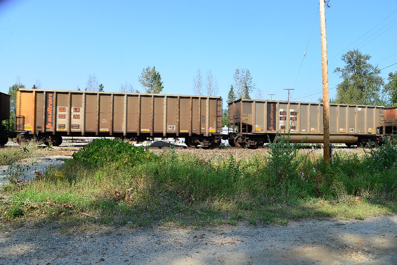 DSC_8180.JPG