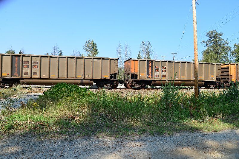 DSC_8182.JPG