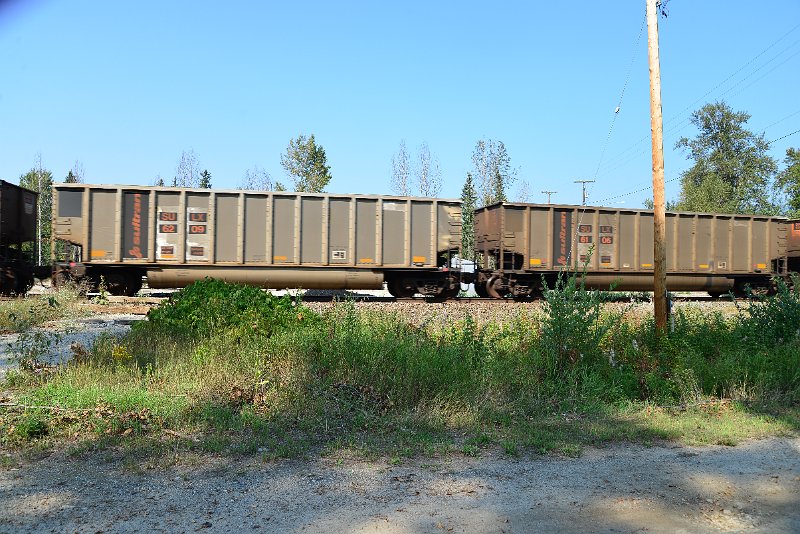 DSC_8183.JPG
