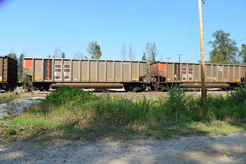 DSC_8188.JPG