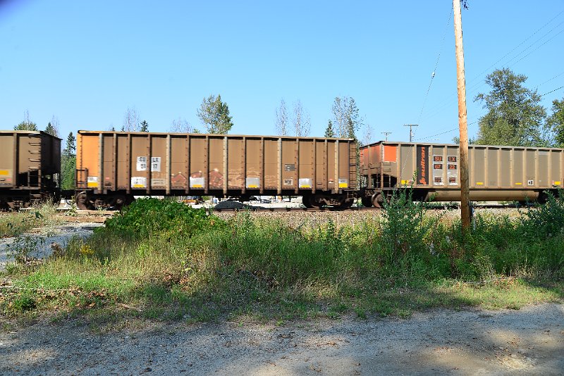 DSC_8189.JPG
