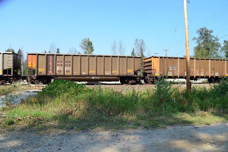 DSC_8190.JPG