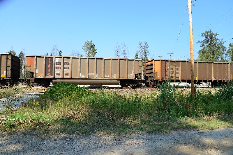 DSC_8194.JPG