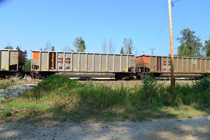 DSC_8197.JPG