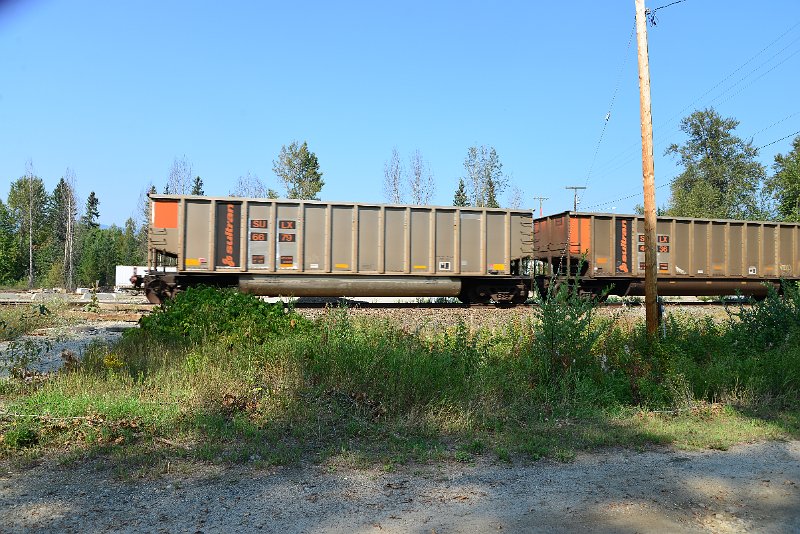DSC_8203.JPG