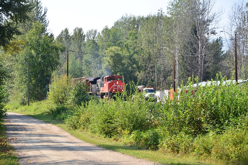DSC_8204.JPG