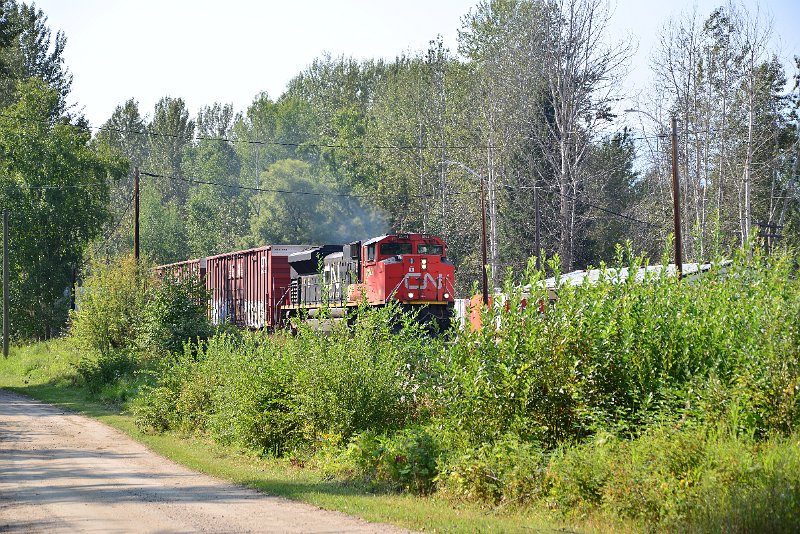 DSC_8205.JPG