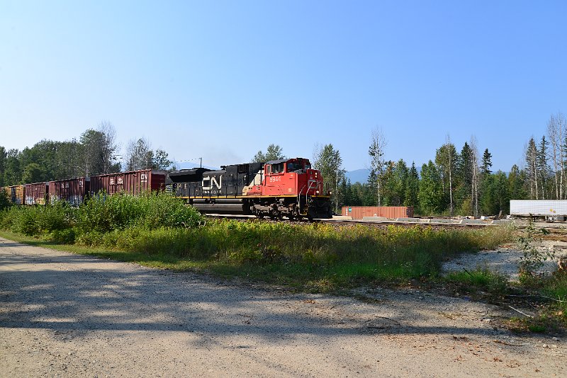 DSC_8207.JPG