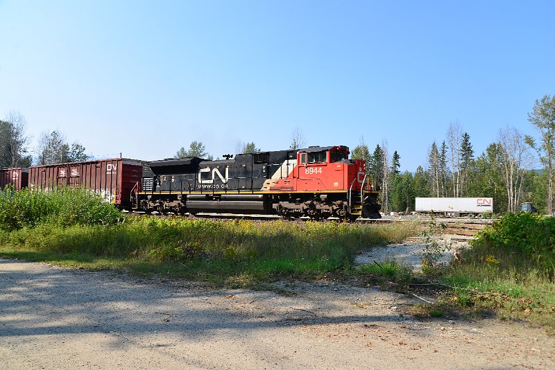 DSC_8208.JPG
