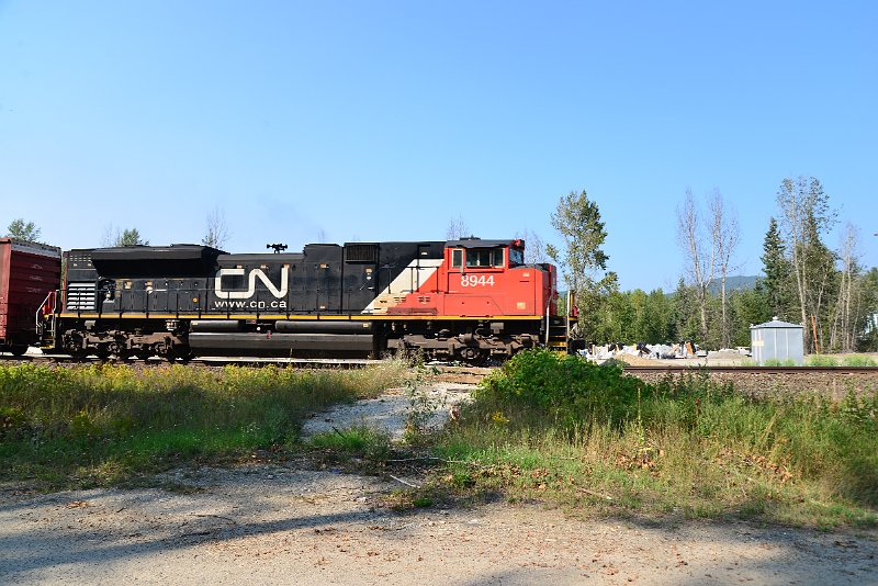 DSC_8209.JPG