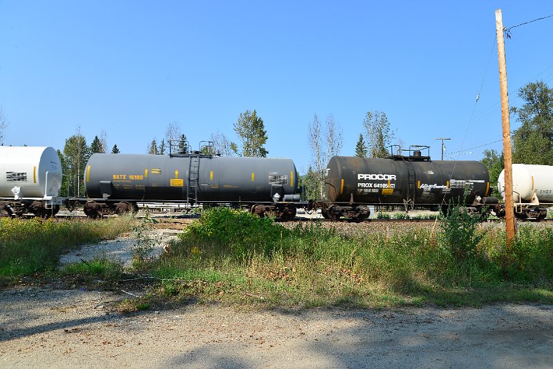DSC_8236.JPG