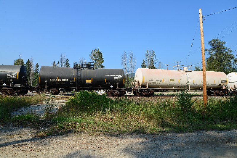 DSC_8254.JPG