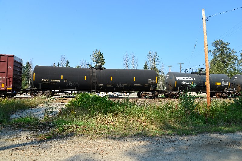 DSC_8258.JPG