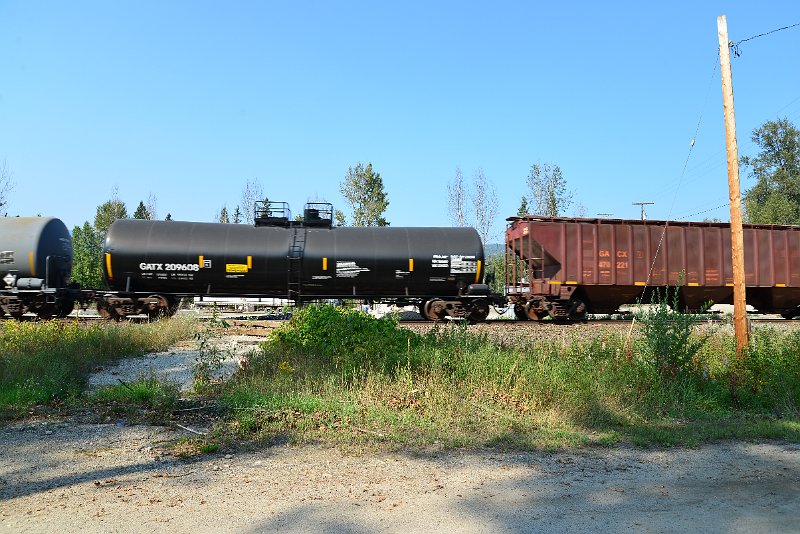 DSC_8261.JPG