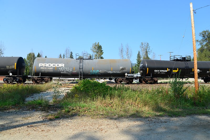 DSC_8262.JPG