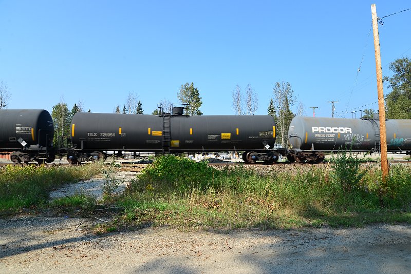 DSC_8263.JPG