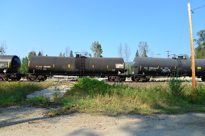DSC_8265.JPG