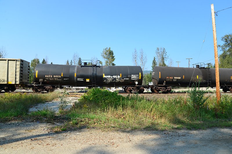 DSC_8266.JPG