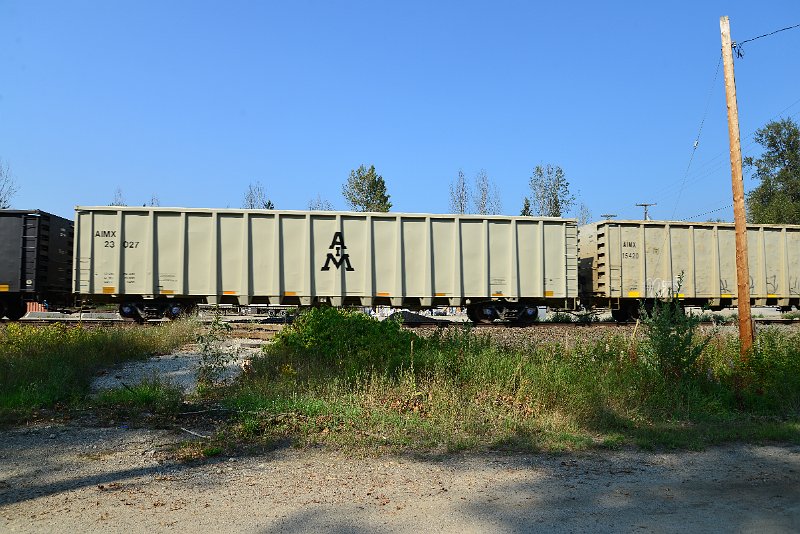 DSC_8268.JPG