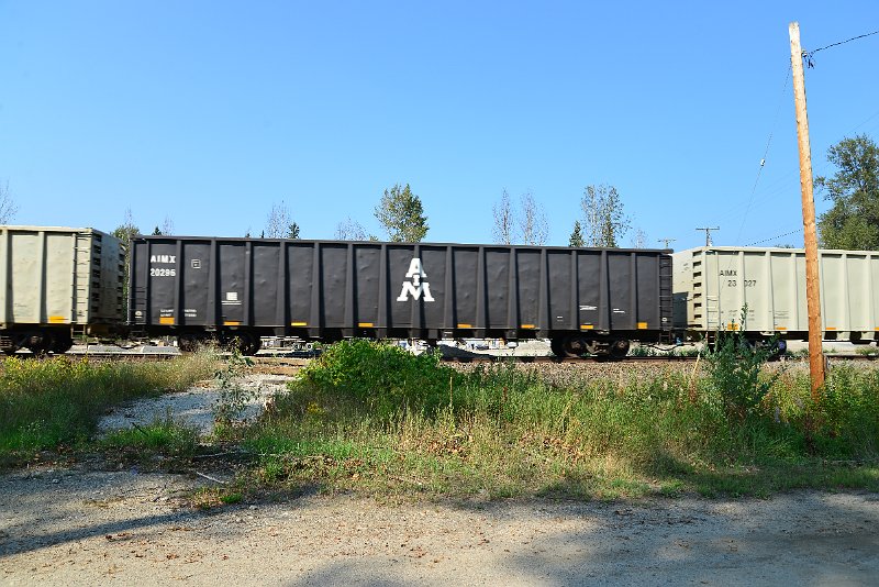 DSC_8269.JPG