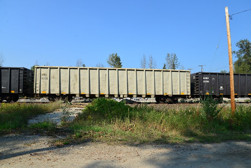 DSC_8270.JPG