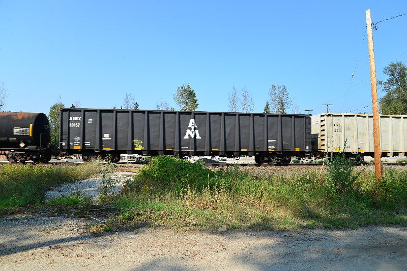 DSC_8271.JPG