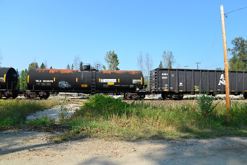 DSC_8272.JPG