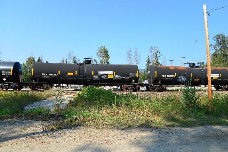 DSC_8273.JPG