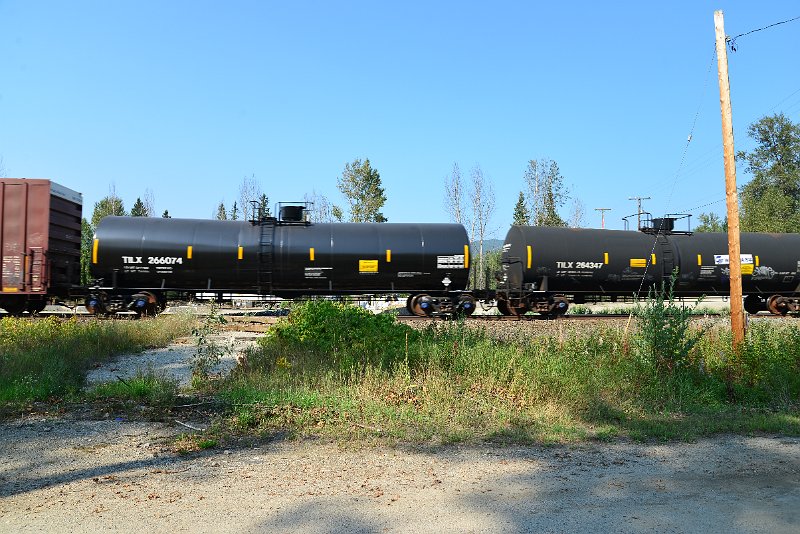 DSC_8274.JPG