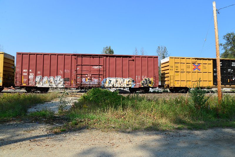 DSC_8286.JPG