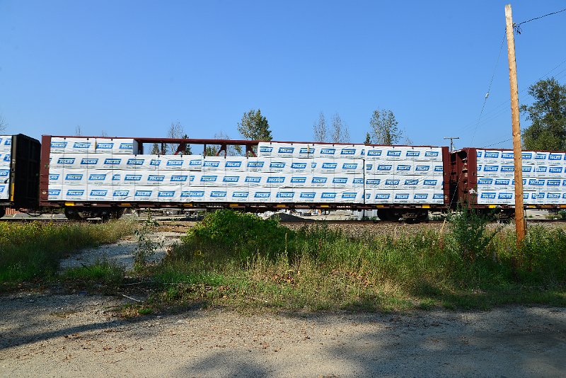 DSC_8296.JPG